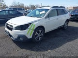 SUBARU OUTBACK 2.5I LIMITED 4S4BSAJC9K3369857 снимка