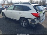 SUBARU OUTBACK 2.5I LIMITED 4S4BSAJC9K3369857 снимка