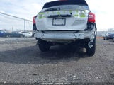 SUBARU OUTBACK 2.5I LIMITED 4S4BSAJC9K3369857 снимка