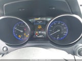 SUBARU OUTBACK 2.5I LIMITED 4S4BSAJC9K3369857 снимка