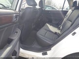 SUBARU OUTBACK 2.5I LIMITED 4S4BSAJC9K3369857 снимка