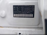SUBARU OUTBACK 2.5I LIMITED 4S4BSAJC9K3369857 снимка