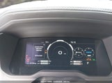 TOYOTA SEQUOIA CAPSTONE 7SVAAABA6PX002128 снимка