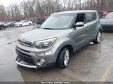 KIA SOUL + KNDJP3A59K7689106 снимка