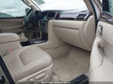 LEXUS LX 570 JTJHY7AX7F4181502 снимка