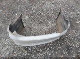 FORD FUSION S 3FAHP0GA1BR337461 снимка