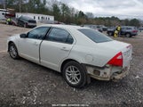 FORD FUSION S 3FAHP0GA1BR337461 снимка
