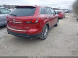 MAZDA CX-9 GRAND TOURING JM3TB3DV2E0433879 снимка