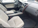 MAZDA CX-9 GRAND TOURING JM3TB3DV2E0433879 снимка