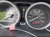 MAZDA CX-9 GRAND TOURING JM3TB3DV2E0433879 снимка