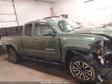 TOYOTA TACOMA TRD SPORT 3TYSZ5AN0NT094346 снимка