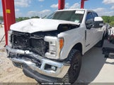 FORD F-250 LARIAT 1FT7W2BT6KED80029 photo