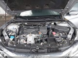 HONDA ACCORD LX 1HGCR2F36GA118219 снимка