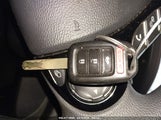 HONDA ACCORD LX 1HGCR2F36GA118219 снимка