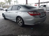 HONDA ACCORD LX 1HGCR2F36GA118219 снимка
