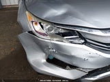 HONDA ACCORD LX 1HGCR2F36GA118219 снимка