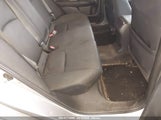 HONDA ACCORD LX 1HGCR2F36GA118219 снимка