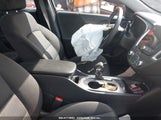 CHEVROLET MALIBU FWD 1LT 1G1ZD5ST5RF158675 fotografie