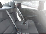 CHEVROLET MALIBU FWD 1LT 1G1ZD5ST5RF158675 снимка