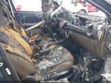 KIA FORTE LXS 3KPF24AD1KE083980 снимка