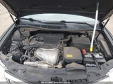 TOYOTA CAMRY XLE 4T4BF1FK0ER405606 снимка