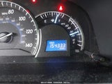 TOYOTA CAMRY XLE 4T4BF1FK0ER405606 снимка