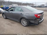 TOYOTA CAMRY XLE 4T4BF1FK0ER405606 снимка