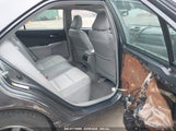TOYOTA CAMRY XLE 4T4BF1FK0ER405606 снимка