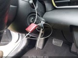 HYUNDAI ELANTRA SE KMHLL4DG2SU862095 снимка