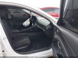 HYUNDAI ELANTRA SE KMHLL4DG2SU862095 снимка