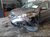 HONDA CR-V EX-L 5J6RM4H71DL032443 снимка