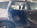 HONDA CR-V EX-L 5J6RM4H71DL032443 снимка