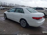 HONDA ACCORD 2.4 EX 1HGCM56693A052172 снимка