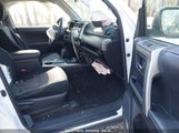TOYOTA 4RUNNER SR5 JTEBU5JR1H5427088 снимка