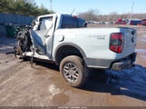 Ford Ranger Xlt 1FTER4HHXRLE14539 снимка