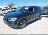 VOLKSWAGEN TIGUAN 2.0T SE/2.0T SE R-LINE BLACK/2.0T SEL 3VV3B7AX7LM086048 снимка