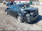 BMW 328I XDRIVE WBAPK7C56AA458319 снимка