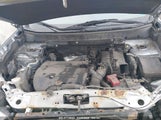 MITSUBISHI OUTLANDER SPORT 2.0 ES JA4AR3AU5GZ060501 снимка