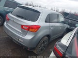 MITSUBISHI OUTLANDER SPORT 2.0 ES JA4AR3AU5GZ060501 fotografie