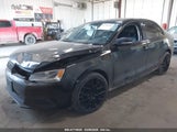 VOLKSWAGEN JETTA 2.0L TDI 3VWLL7AJ8BM113521 photo