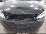 VOLKSWAGEN JETTA 2.0L TDI 3VWLL7AJ8BM113521 photo
