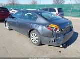 NISSAN ALTIMA 2.5 S 1N4AL21E68C228778 снимка