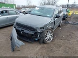 DODGE DURANGO GT PREMIUM AWD 1C4RDJDG1PC688916 снимка