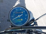 HONDA XL100 KL1754007760      снимка