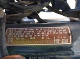 HONDA XL100 KL1754007760      снимка
