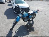 HONDA XL100 KL1754007760      снимка