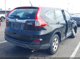 HONDA CR-V LX 5J6RM4H35GL132062 снимка