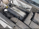 VOLKSWAGEN TIGUAN S WVGAV7AX9GW546891 fotografie