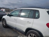 VOLKSWAGEN TIGUAN S WVGAV7AX9GW546891 снимка