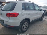 VOLKSWAGEN TIGUAN S WVGAV7AX9GW546891 photo